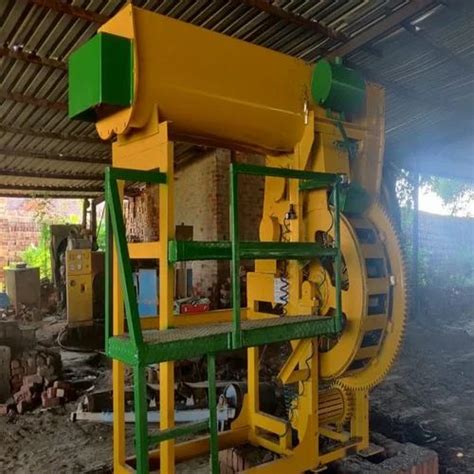 Image result for Brick Clay Making Machine Design