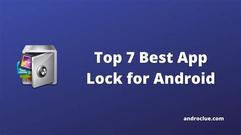 Image result for What Is Lock App