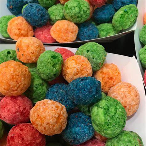 Dragon Breath | Official Website