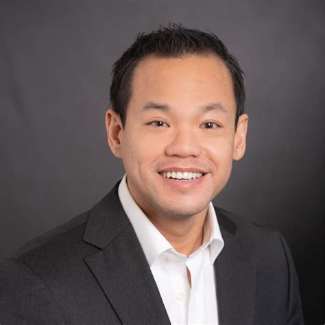 WebEx Overview 的图像结果