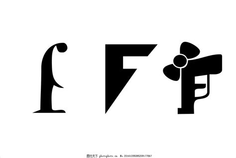 f（字母符号） - 搜狗百科