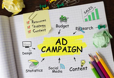 3 Tips for How to Advertise Your Business - FrankSMS