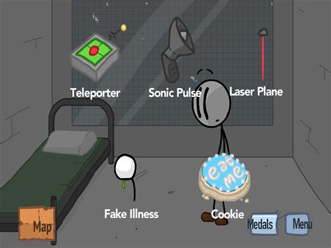 Image result for Fleeing the Complex Android