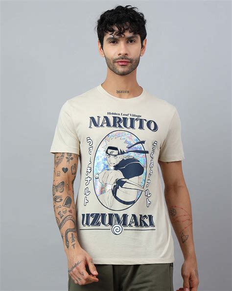 Anime Official Merchandise – Free Authority