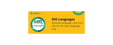 What are Hreflang Tags? Improving SEO Content in Multiple Languages