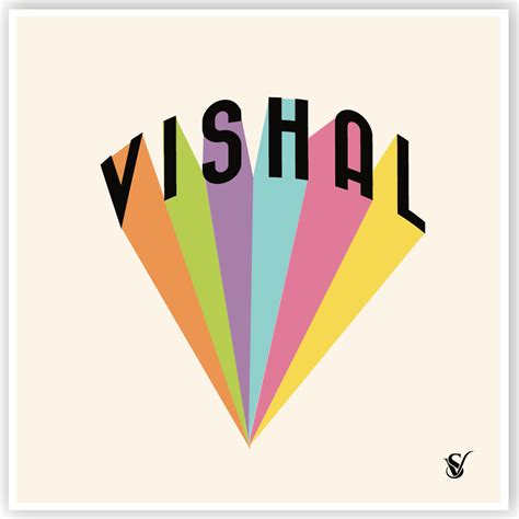 How to Code Design Text in HTML with Design 的图像结果