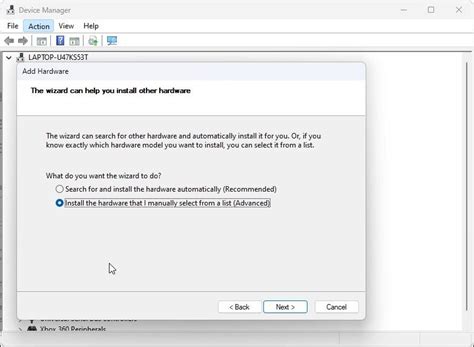 Image result for Install Audio Output Device