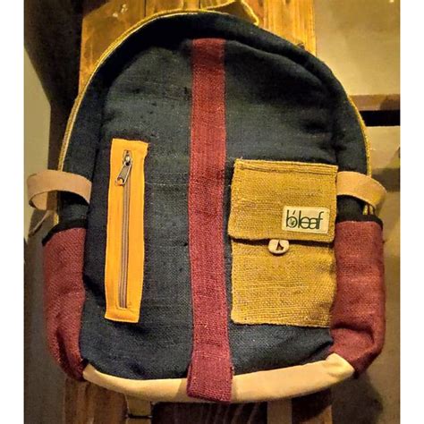 Shop For Trendy Backpacks Like Wildcraft Online | LBB