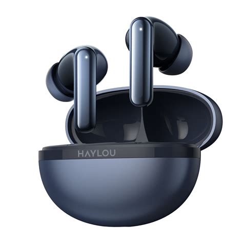 https://haylou.com/cdn/shop/files/93da9d45499de630502ab72803f38e50_1024x1024.jpg?v=1779706964