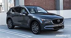 Gambar Mobil Gambar Mobilmazda Cx 5 by Gambar Mobil Mazda Cx 5 Touring Rommy Car Gambar Mobil Gambar Mobilmazda Cx 5