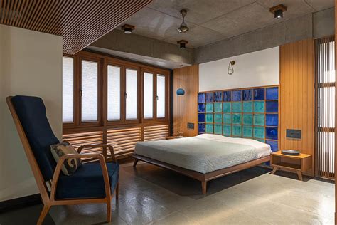 AllHome - India's most loved architectural and interior products powerhouse