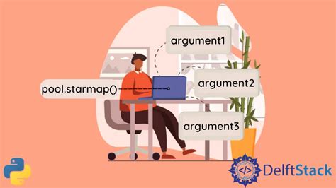 Image result for Pool Map Example Python