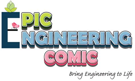 Road Runner Engineering Comic 的图像结果