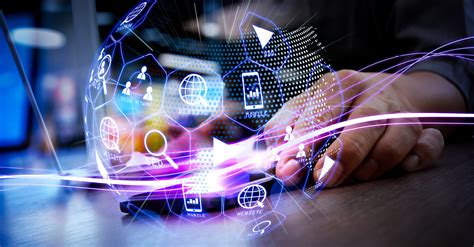 Marketing Strategy 的图像结果