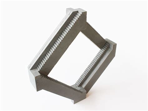 Endless Loop Fix 的图像结果