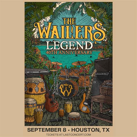 Last Concert Cafe – Houston's longest-running Live Music Venue located ...