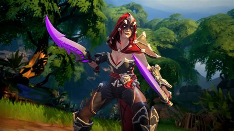 Fellowship: Class Tier List - Deltia's Gaming