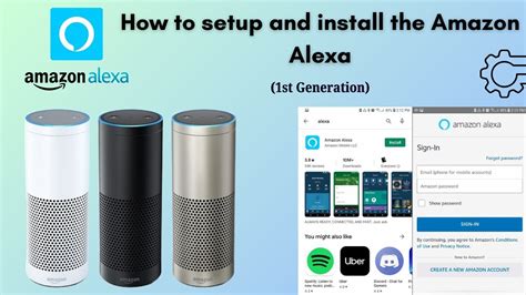 Image result for Alexa.Amazon.comcom Setup
