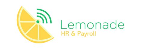 Image result for Lemonade Submit Documents App
