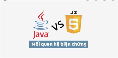 Image result for Java Sinhalen