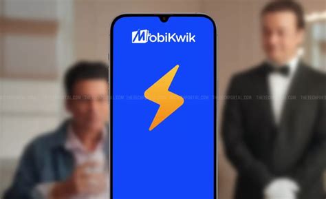 MobiKwik's $67Mn IPO, oversubscribed 120 times, sees bumper debut as ...