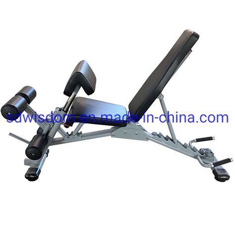 Workout Bench Machine 的图像结果