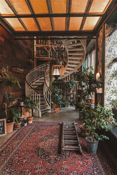 Beautiful Interior Designs 的图像结果