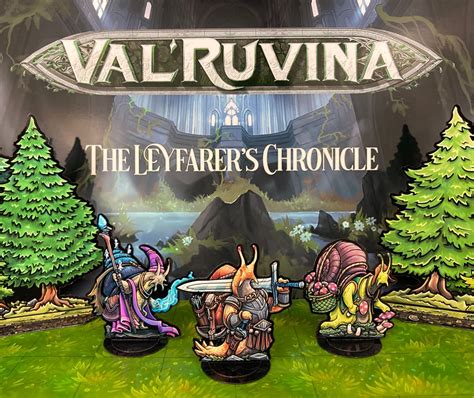 Image result for Printable RPG Miniatures