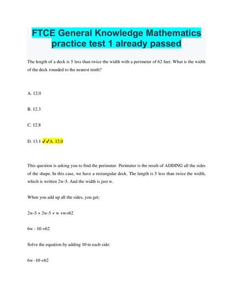 Image result for Practice OPSEC