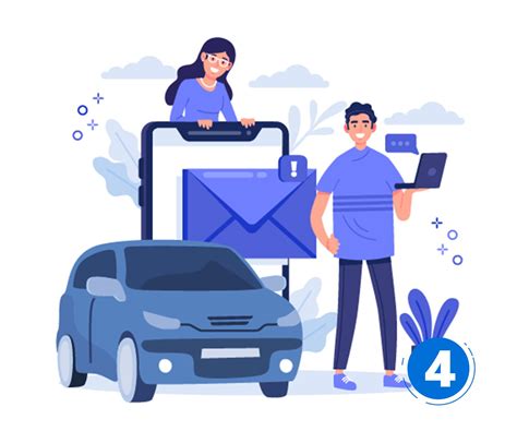Singapore Car Insurance | Get Instant Quote Online
