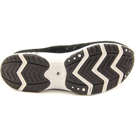 Buy Easy Spirit TravelTime Walking Mule Sneaker (Women's) Online at ...