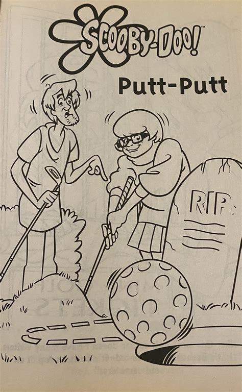 "We'll fuel our pointless escapade." @thatonegaygem - Tumblr Blog | Tumlook