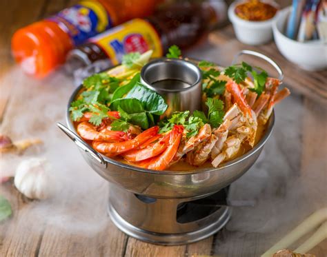 EATHAI RESTAURANT, Seef - Restaurant Reviews, Phone Number & Photos ...