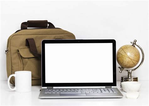 Get Ready To Work From Home: Carnival Cruise Remote Jobs