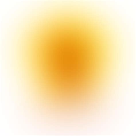 Colorful gradient abstract background color blur effect blurred colors ...