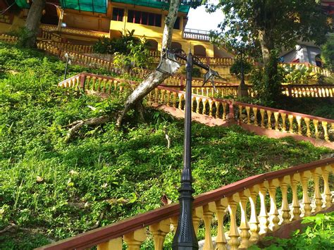 THE 30 BEST Places to Visit in Seremban (2026)