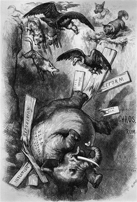 Reconstruction - Civil Rights, Freedmen, Jim Crow | Britannica