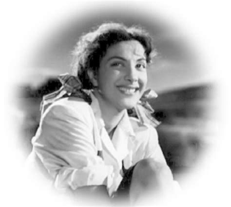 Beautiful Yesteryear B'wood Actresses