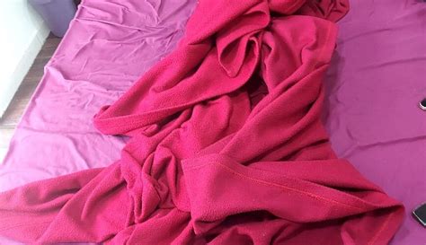 HOTEL WOODSIDE (Matheran, Maharashtra) - Guesthouse Reviews, Photos ...