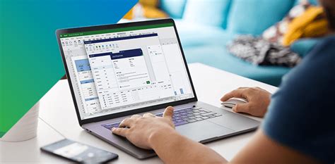 Image result for Insight Software Spreadsheet Server