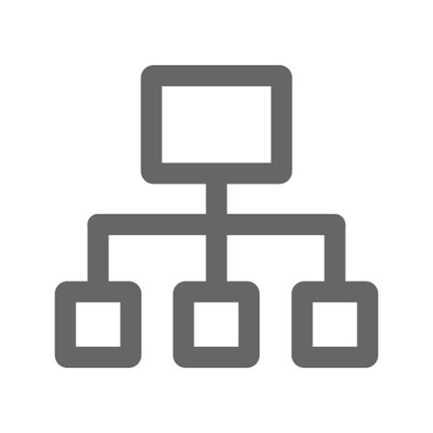 Advanced Process Control Icon 的图像结果