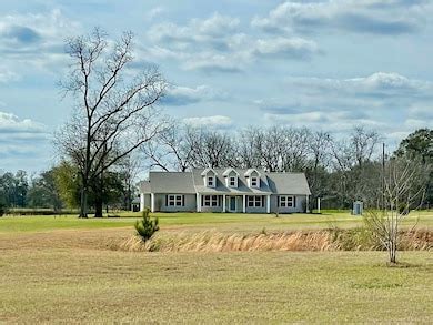 1215 Old Columbia Rd, Columbia, AL 36319 | Homes.com