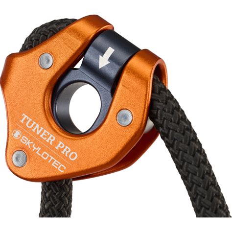 Image result for Tuner Pro Tutorial