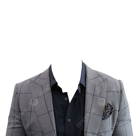 Men Suite Three Piece Fashion Wear, Men, Suite, Three Piece PNG ...