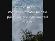 testo vasco sto pensando a te vasco sto pensando a te con testo testo vasco sto pensando a te vasco sto pensando a te con testo