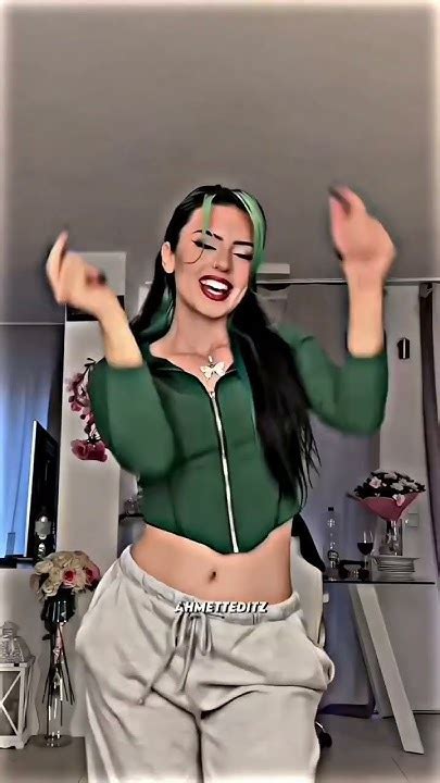 Moneydance 2021 的图像结果