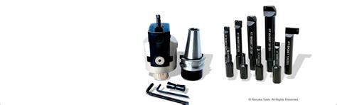 Renuka Tools
