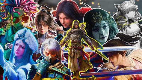 Dilraba Dilmurat: Rise of China’s Biggest Uyghur Actress - RADII