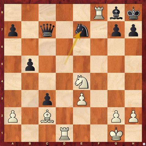 Goldmoney Asian Rapid QF Day 1: Arjun Erigaisi ends Aronian's unbeaten ...