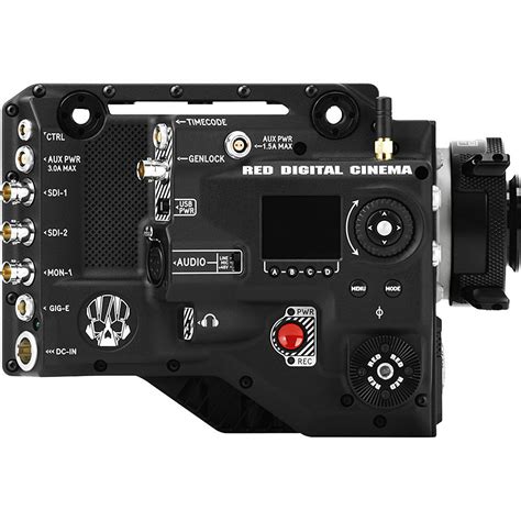 Image result for Red Ranger Monstro